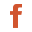 on Facebook: